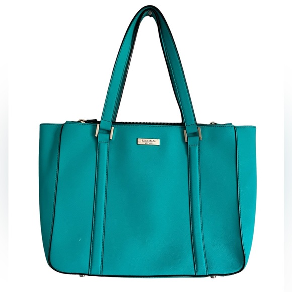 KATE SPADE Bag - Picture 1 of 6